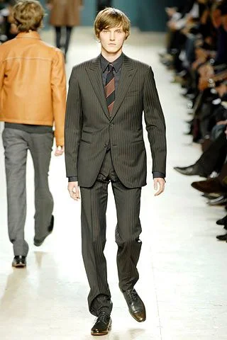 Look 8